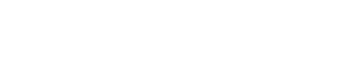 Pinpoint Digital